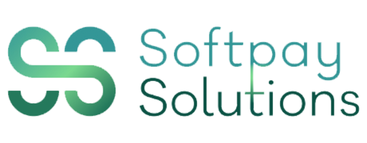 Softpay Solutions